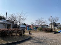 旭町公園
