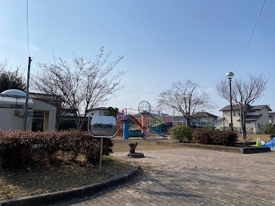 旭町公園