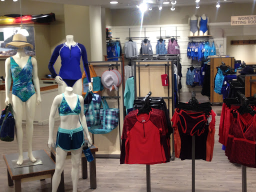 Clothing Store «L.L. Bean», reviews and photos, 8095 Tysons Corner Center, McLean, VA 22102, USA