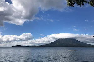 Isla De Ometepe image