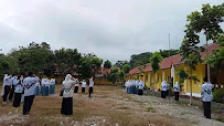 Foto SMAN  1 Pulubala, Kabupaten Gorontalo