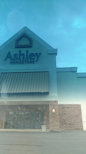 Furniture Store «Ashley HomeStore», reviews and photos, 1200 W Loop 281, Longview, TX 75604, USA