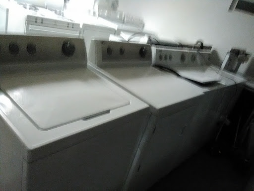 Appliance Repair Service «PCS Appliance Repair», reviews and photos, 2241 Charlestown Rd, New Albany, IN 47150, USA