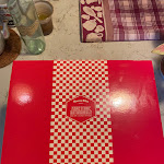 Photo n°4 de l'avis de Leonardo.. fait le 27/12/2023 à 13:07 sur le  Forno Martini à Montelupo Fiorentino