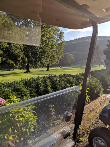 Country Club «Conewango Valley Country Club», reviews and photos, 4961 Market St, Warren, PA 16365, USA