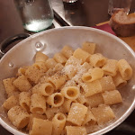 Photo n°1 de l'avis de Ferdinando. fait le 14/05/2023 à 08:33 sur le  Dar Bottarolo - Caserta Centro à Caserta