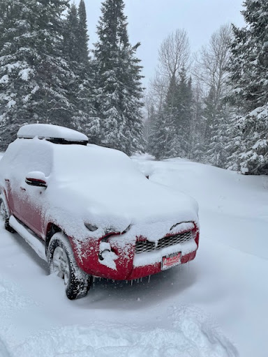 Used Car Dealer «A+ Auto Sales», reviews and photos, 9253 Cincinnati Columbus Rd, West Chester Township, OH 45069, USA