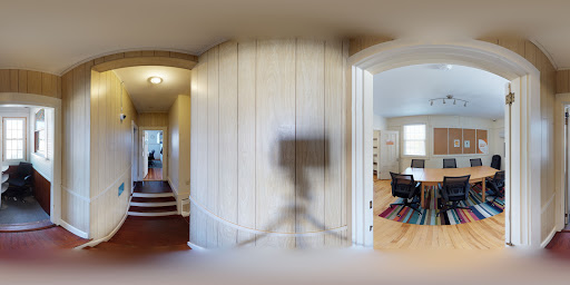 Coworking Space «Anchorspace», reviews and photos, 337 Main St, Bar Harbor, ME 04609, USA