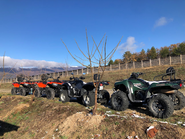 Базов лагер Стрелча - Пазарджик