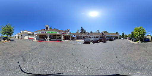 Plumber «Zeman Plumbing», reviews and photos, 1150 Richfield Rd # C, Anaheim, CA 92807, USA