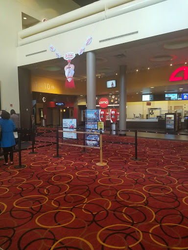 Shopping Mall «Southroads Shopping Center», reviews and photos, 5211 E 41st St, Tulsa, OK 74135, USA