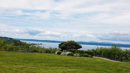 Museum «Nordic Heritage Museum», reviews and photos, 3014 NW 67th St, Seattle, WA 98117, USA