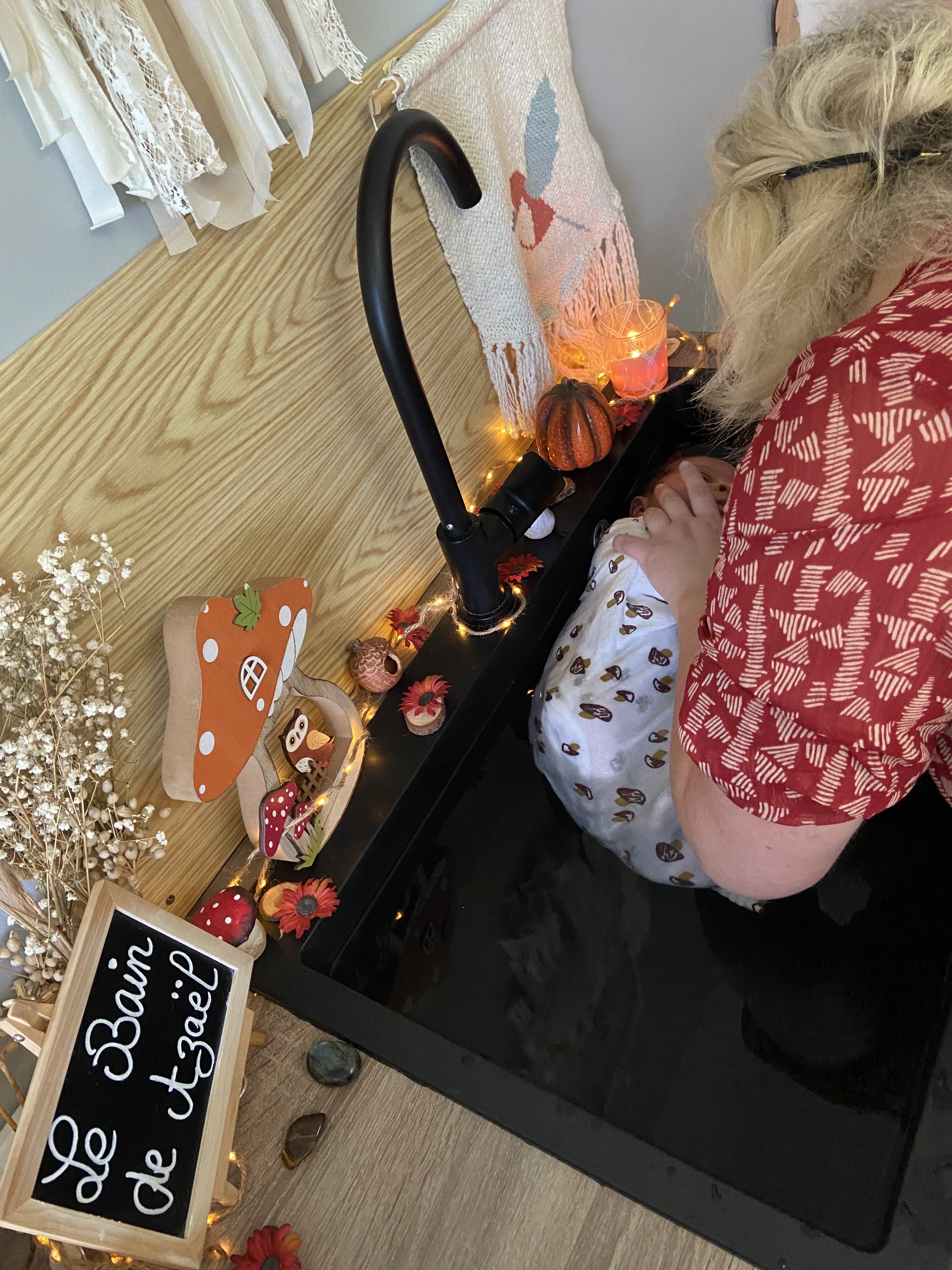 Photo n° 1 de l'avis de Charlotte.i fait le 20/10/2023 à 16:42