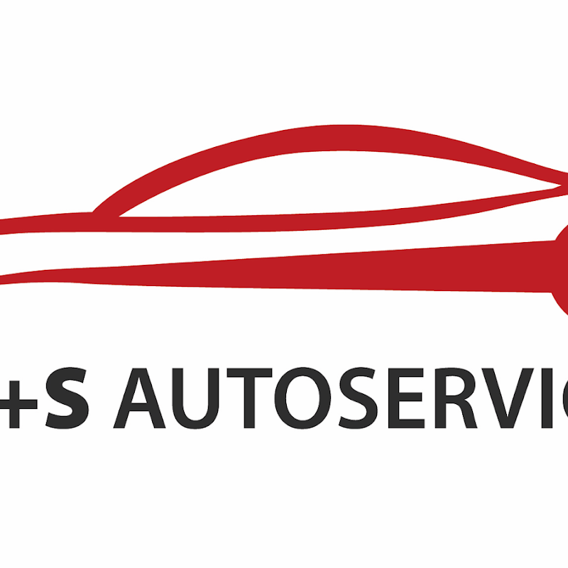 A + S Autoservice