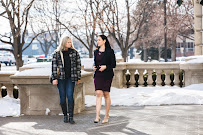 Bruno Lilly LeClere, PLLC - Photo 5 - Car repair in Greeley, CO, Greeley