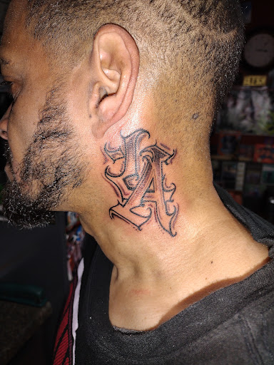 Explore sleeve tattoo ideas for women, creative tattoo ideas in Bethlehem, available at Southside Ink