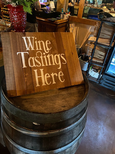 Winery «Banner Elk Winery & Villa», reviews and photos, 60 Deer Run Rd, Banner Elk, NC 28604, USA