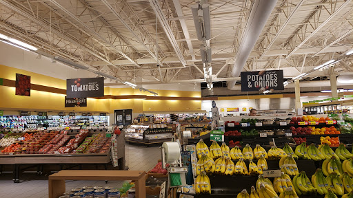 Supermarket «Super Stop & Shop», reviews and photos, 1278 US-22, Phillipsburg, NJ 08865, USA