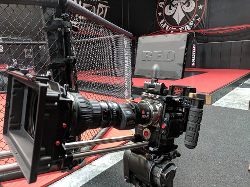 Clothing Store «Affliction Clothing», reviews and photos, 1799 Apollo Ct, Seal Beach, CA 90740, USA