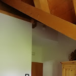 Photo n°3 de l'avis de Davide.o fait le 23/05/2021 à 13:26 sur le  Hotel-restaurant Al Tajol à Lamon