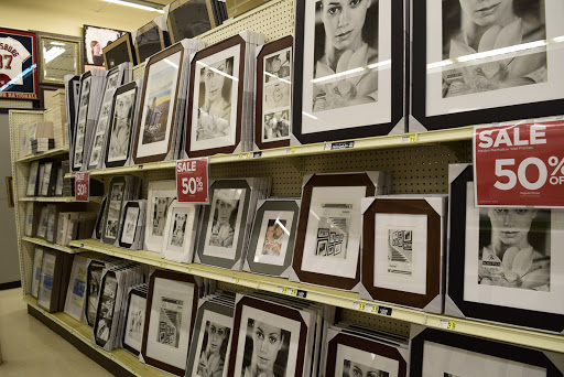 Craft Store «A.C. Moore Arts and Crafts», reviews and photos, 12013 Rockville Pike, Rockville, MD 20852, USA