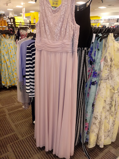 Department Store «JCPenney», reviews and photos, 4541 S Laburnum Ave, Richmond, VA 23231, USA