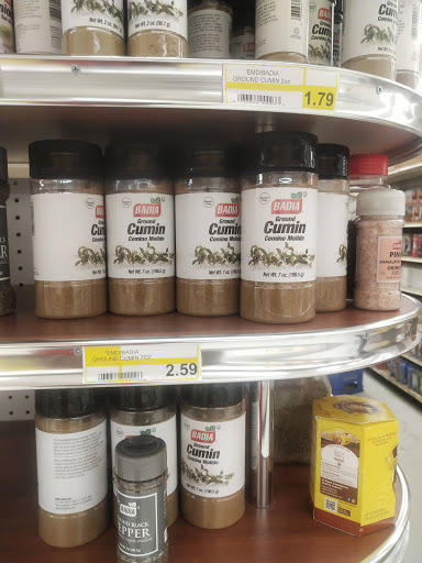 Shopping Mall «Carrollton Shopping Center», reviews and photos, 8474 Annapolis Rd, New Carrollton, MD 20784, USA