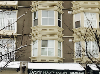 Bernie Beauty Salon
