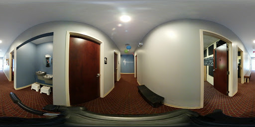 Music School «Piedmont School of Music & Dance», reviews and photos, 3220 Prosperity Church Rd #103, Charlotte, NC 28269, USA