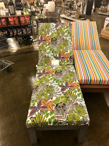 Shopping Mall «University Mall», reviews and photos, 825 Russell Blvd, Davis, CA 95616, USA