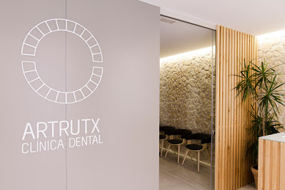 Clínica Dental Artrutx