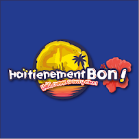Photos du propriétaire du Restaurant haïtien Haitiennement Bon Food Truck à Strasbourg - n°6
