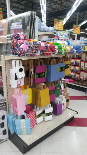 Variety Store «Dollar Castle», reviews and photos, 29611 Ford Rd, Garden City, MI 48135, USA