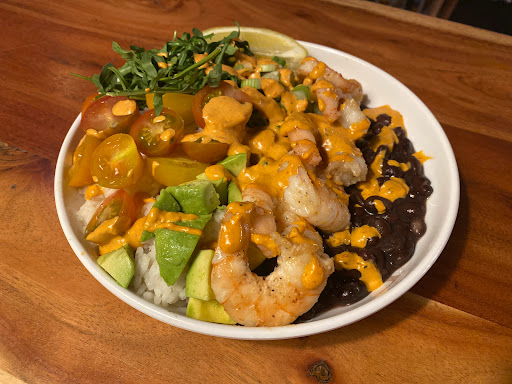 Coffee Shop «Brews Brothers Coffee», reviews and photos, 4023 E Ramsey Rd, Sierra Vista, AZ 85650, USA