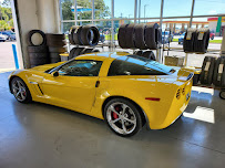 Sandy Sansing Milton Chevrolet - Photo 5 - Car repair in Milton, FL, Pensacola