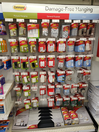Office Supply Store «Office Depot», reviews and photos, 18100 Brookhurst St, Fountain Valley, CA 92708, USA