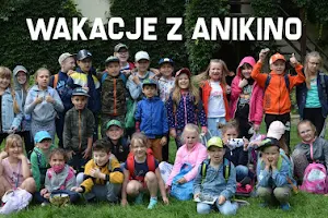 Anikino Kraina Zabaw Dziecięcych image