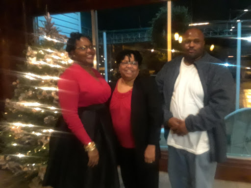 Golf Club «Mays Landing Country Club», reviews and photos, 1855 Cates Rd, Mays Landing, NJ 08330, USA