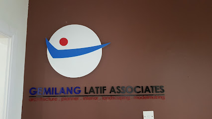Gemilang Latif Associates