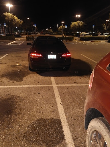 Clothing Store «Ross Dress for Less», reviews and photos, 5901 Wesley Grove Blvd, Wesley Chapel, FL 33544, USA