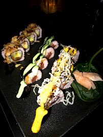 Sushi du Bar / Restaurant Kuta à Vannes - n°19