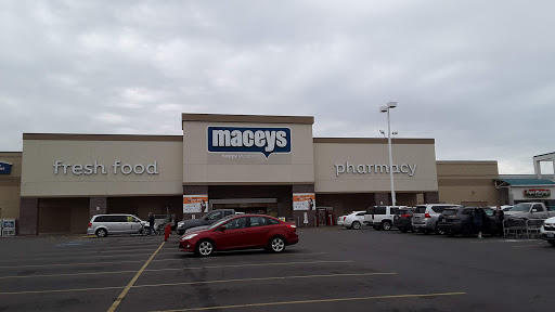 Department Store «Macey’s», reviews and photos, 325 36th St, South Ogden, UT 84405, USA