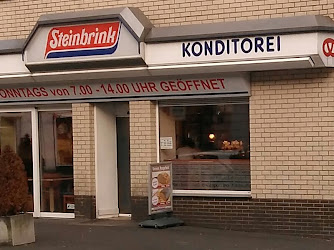 Bäckerei Steinbrink GmbH