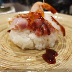 Photo n°5 de l'avis de Angela.i fait le 26/10/2019 à 14:09 sur le  Ristorante Tokyo à Sant'Eraclio