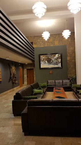 Budakeszi, Telki út Hrsz 0178/7, 2092