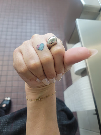 Explore bob marley tattoo ideas, creative tattoo ideas in Redondo Beach, available at Pacific Sangha Tattoo and Body Piercing