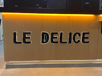 Photos du propriétaire du Restaurant Le Delice Camon - n°8