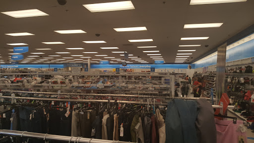 Clothing Store «Ross Dress for Less», reviews and photos, 1219 N Fry Rd, Katy, TX 77449, USA