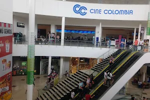 Viva centro comercial image