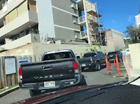 76 - Photo 4 - Car repair in Honolulu, HI, Honolulu